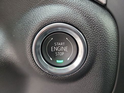 New 2026 GMC Sierra 1500 Pro w/ Pro Value Package image 30