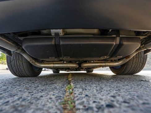 Used 2003 Ford Mustang Cobra RWD image 93