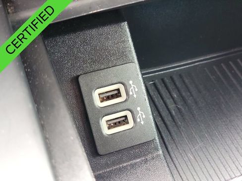 Used 2019 Ford F150 XL w/ Equipment Group 101A Mid AWD/4WD image 23