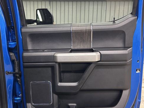 Used 2021 Ford F250 Lariat image 63