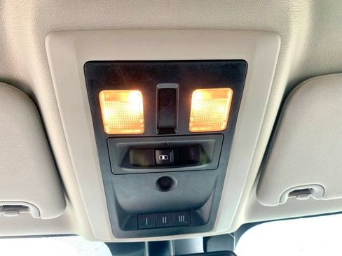 Used 2019 RAM 1500 Big Horn RWD image 38
