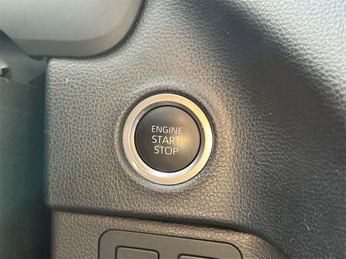 Used 2024 Toyota Tundra SR5 image 28