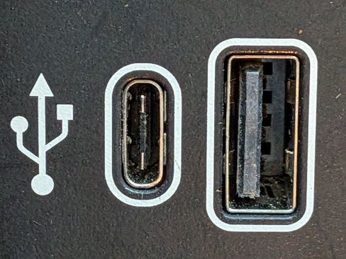 Certified 2025 Lincoln Navigator Reserve image 27