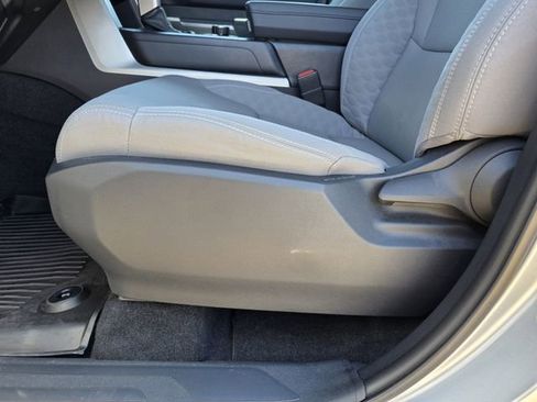 Used 2023 Toyota Tundra SR5 AWD/4WD image 13