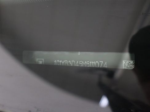 Used 2021 Chevrolet Corvette Stingray image 57