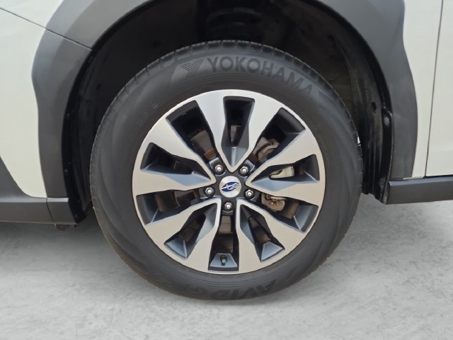 Used 2024 Subaru Outback Touring AWD/4WD image 23