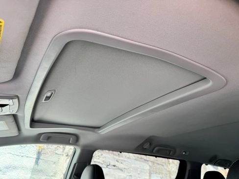 Used 2017 Toyota Sienna SE w/ SE Preferred Package FWD image 15