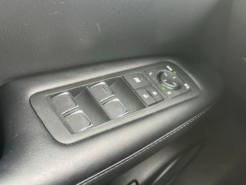 Used 2022 Lexus RX 450h F Sport image 19