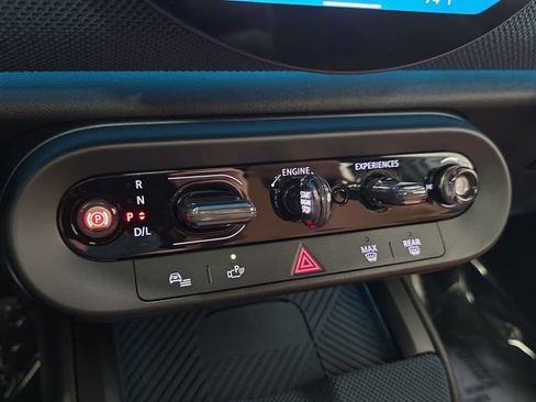 Used 2026 MINI Cooper Countryman S image 24