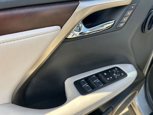 Used 2022 Lexus RX 350 FWD w/ Premium Package image 22