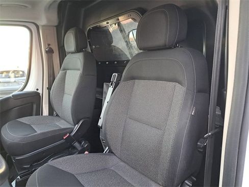 Used 2021 RAM ProMaster 2500 image 19