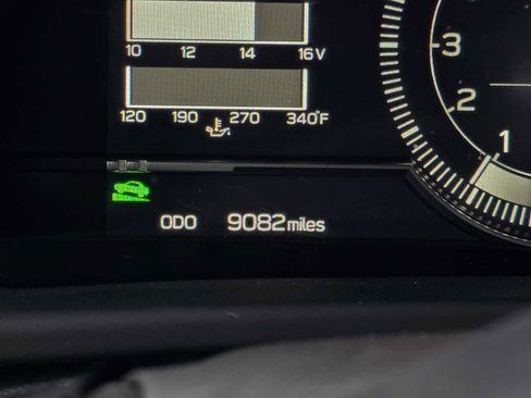 Used 2023 Toyota GR86 image 25