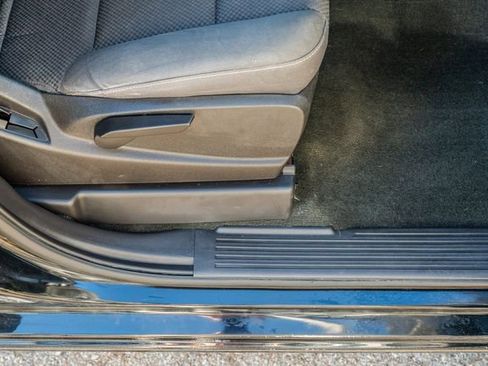 Used 2016 Chevrolet Silverado 1500 LT w/ All Star Edition image 43