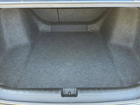 Used 2018 Honda Accord EX-L image 6