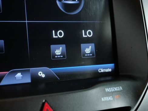 Used 2015 Ford Explorer XLT AWD/4WD image 23