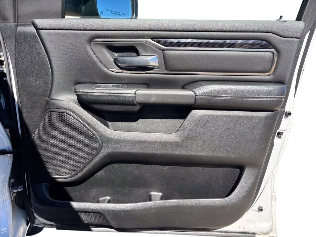 Used 2019 RAM 1500 Sport w/ Level 2 Equipment Group AWD/4WD image 32