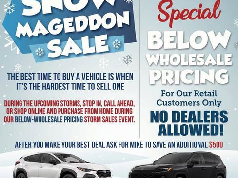 Used 2024 RAM 2500 Laramie image 6