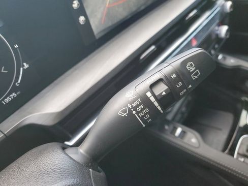 Used 2025 Kia Telluride SX Prestige X-Pro image 26