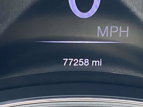 Used 2019 Jeep Grand Cherokee Limited AWD/4WD image 35