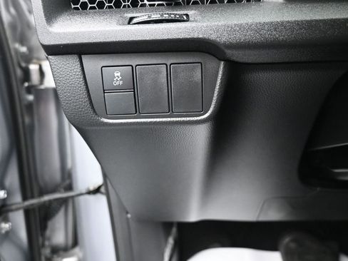 Used 2023 Honda CR-V Sport image 20