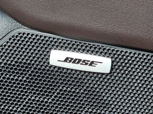 Used 2021 MAZDA CX-5 Signature image 31