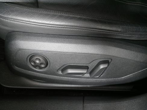 Used 2017 Audi A4 2.0T allroad Prestige image 20