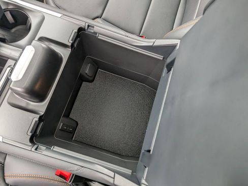 New 2026 Ford Expedition Tremor image 38