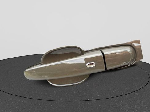 Used 2023 Chevrolet Equinox LT image 13