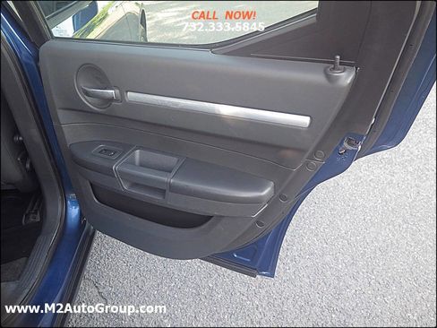 Used 2009 Dodge Charger SE image 17