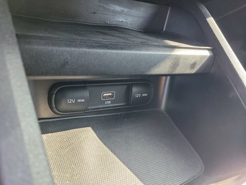 Used 2023 Kia Forte LX FWD image 31