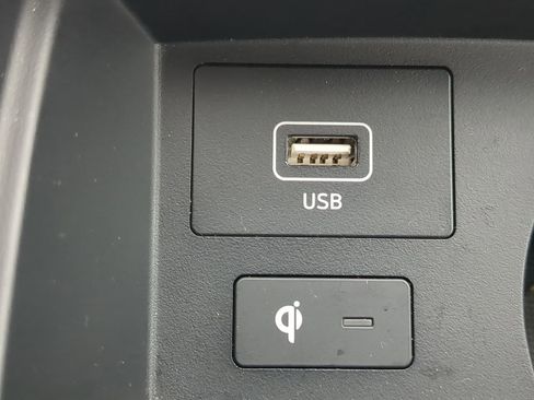 Certified 2021 Hyundai Santa Fe Limited w/ Cargo Package image 21