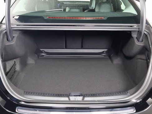 New 2026 Mercedes-Benz E 350 Sedan image 8