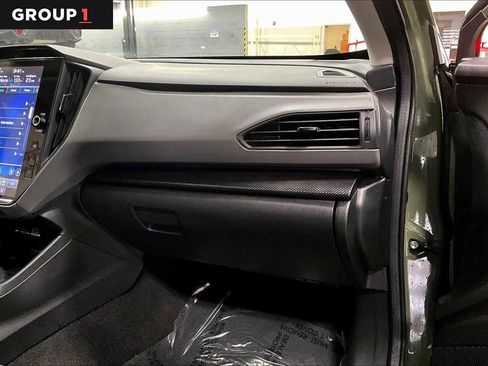 Used 2024 Subaru Crosstrek 2.5i Limited image 19