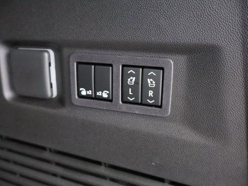 New 2026 Chevrolet Tahoe High Country image 40