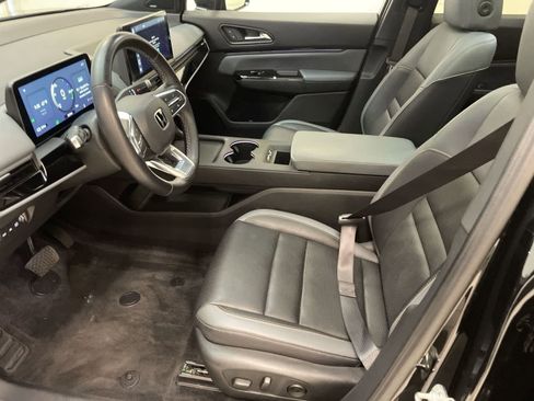Used 2024 Honda Prologue Elite image 20
