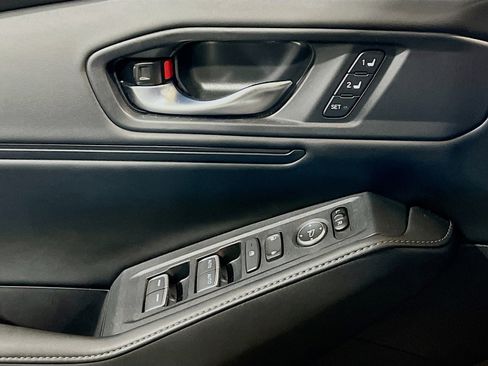 Used 2025 Honda Accord Sport image 13