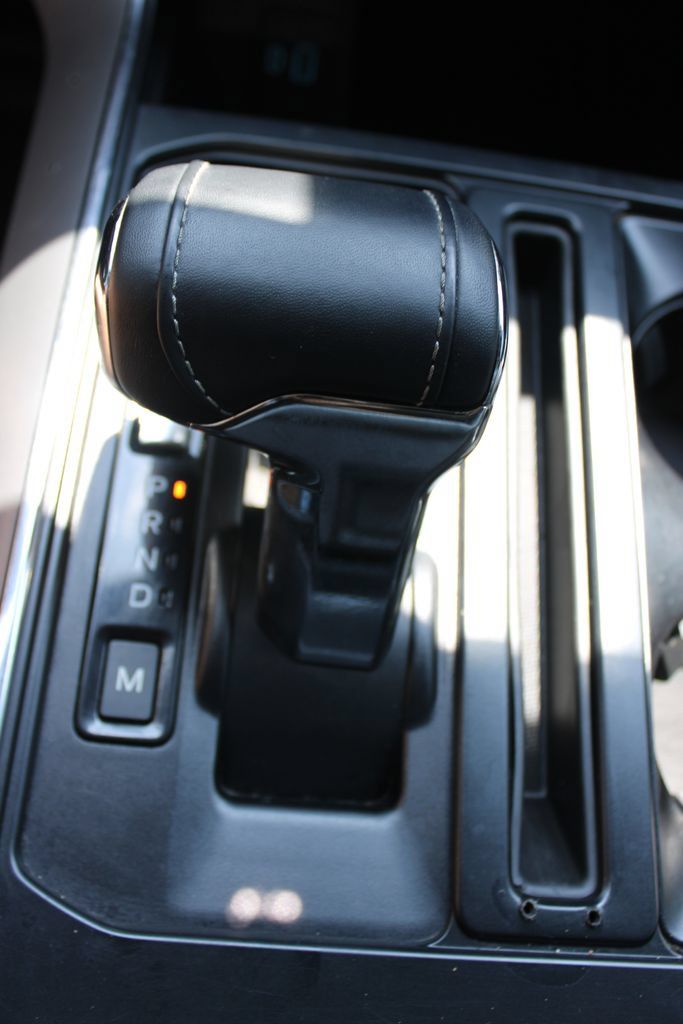 Used 2023 Ford F150 Lariat AWD/4WD image 54