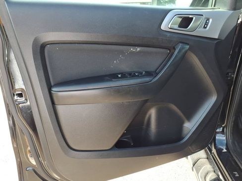 Used 2021 Ford Ranger XLT w/ Equipment Group 301A Mid AWD/4WD image 13