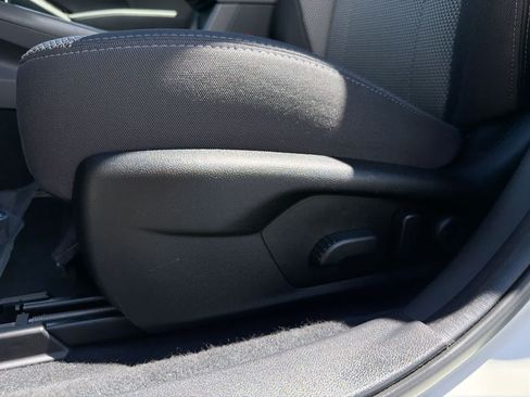 Certified 2024 Subaru Crosstrek 2.0i Premium AWD/4WD image 18