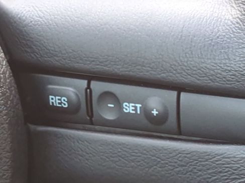 Used 2007 Ford Mustang GT RWD image 23