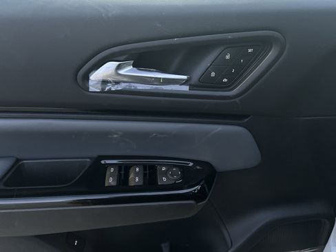 New 2026 Honda Prologue Touring image 15