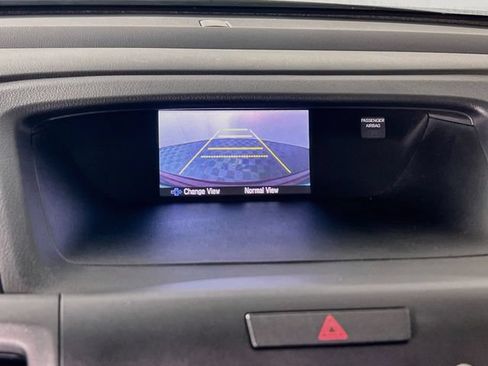 Used 2013 Honda CR-V LX image 15