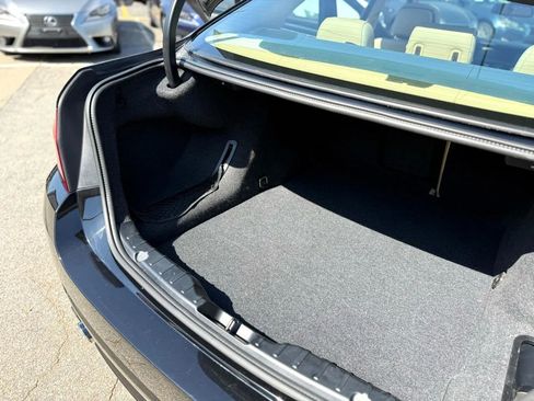 Used 2013 BMW 528i 528i Sedan 4D image 36