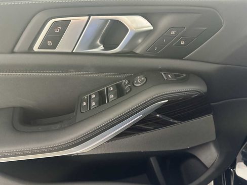 New 2026 BMW X5 xDrive40i image 13