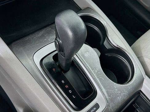 Used 2018 Honda Pilot EX image 23