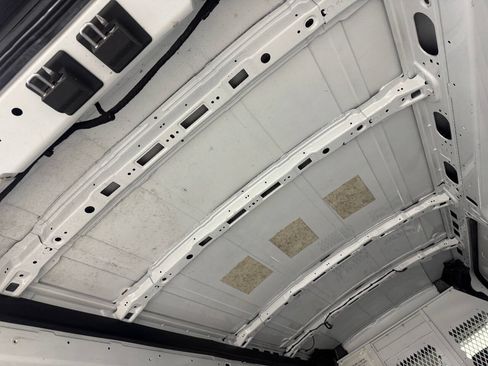 Used 2020 Ford Transit 250 Medium Roof RWD image 27