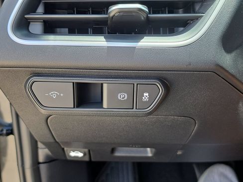 New 2026 Kia K4 FWD image 27