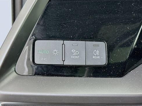 Used 2024 Audi A3 2.0T Premium image 17