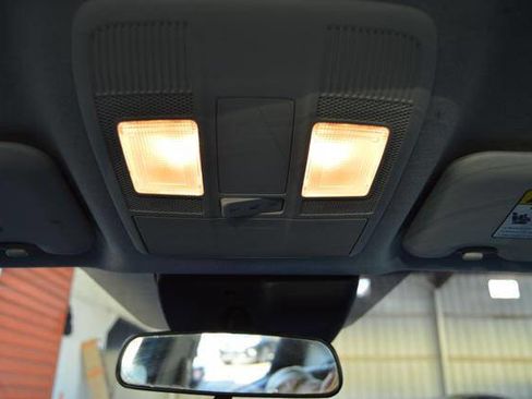 Used 2017 Toyota Yaris iA image 30