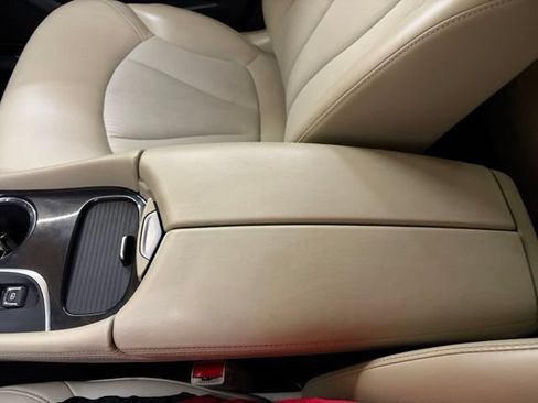 Used 2017 Buick Envision Preferred AWD/4WD image 68